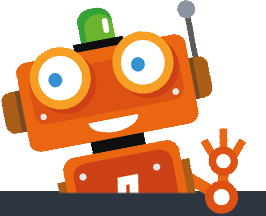 GLABsy a GLABs asszistens